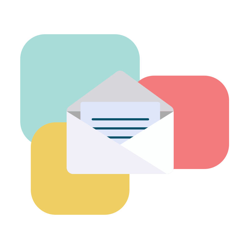 digital mailroom automation