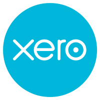 Xero