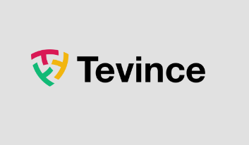 DocAcquire Partners with Tevince