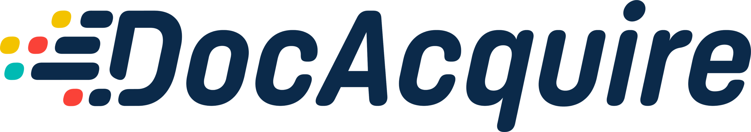 DocAcquire